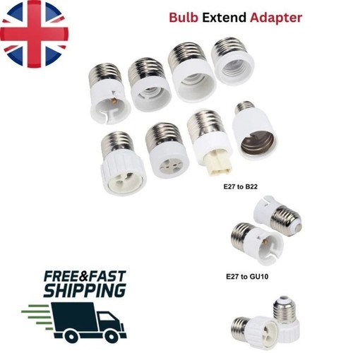 E27 b22 bulb light - e27,