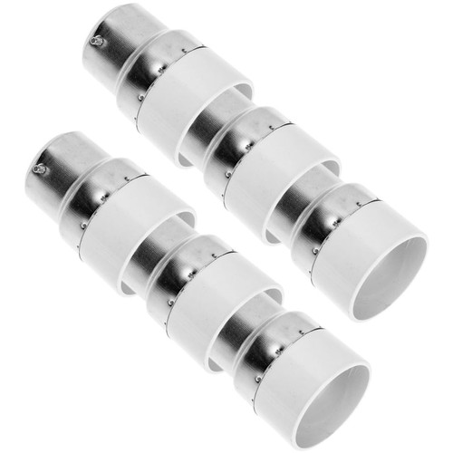 Hapinary light bulb base - bulb,