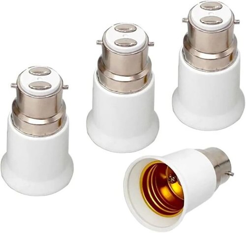 B22 e27 light - e27, socket