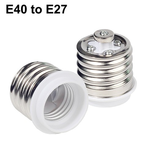 E27 b22 light bulb - to,