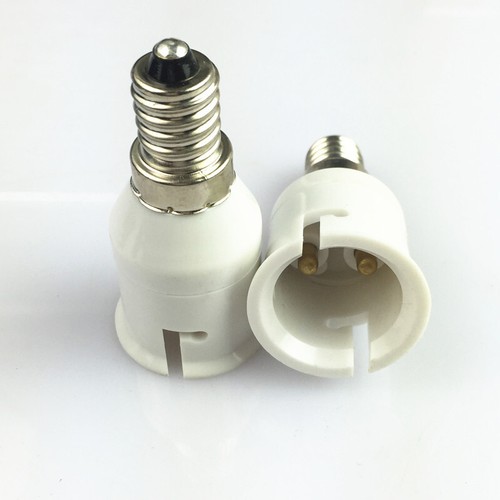 6pcs e14 b22 - 2/4/6pcs,