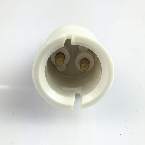 6pcs e14 b22 lamp - 2/4/6pcs, to