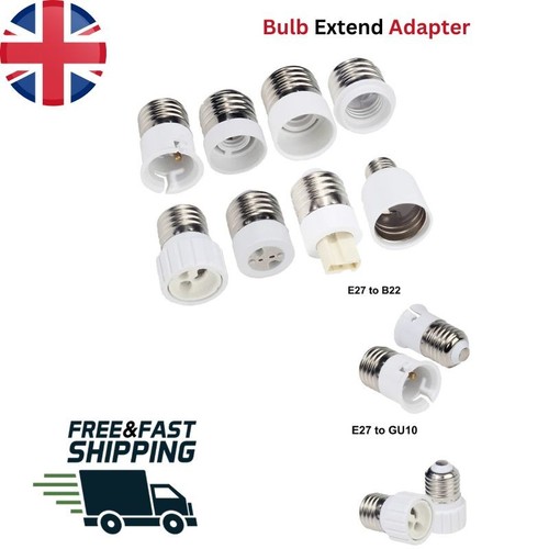 E27 b22 bulb - to, light