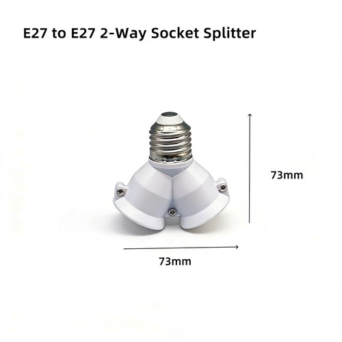 Rotatable led light bulb - led,
