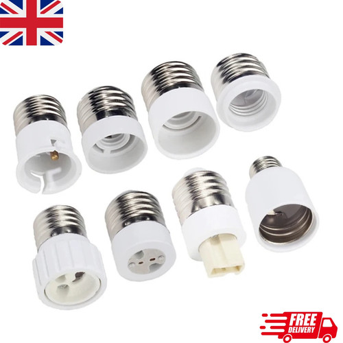 E27 b22 bulb light - to,