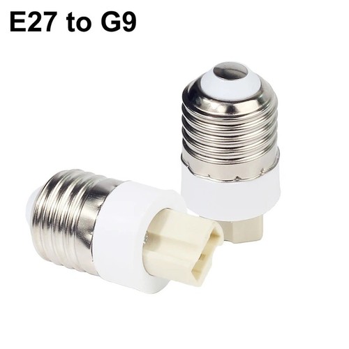 E27 b22 bulb light - to, lamp