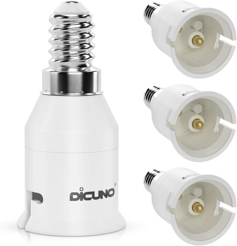 E14 b22 light - e14,
