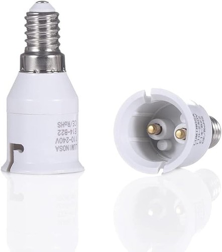 Es converter - of, 2)/