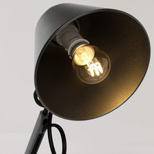 E14 to B22 Socket Converter