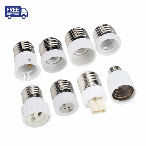 E27 b22 light - to, bulb
