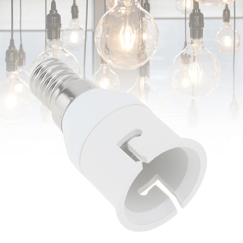 2pcs e14 b22 lamp - b22,