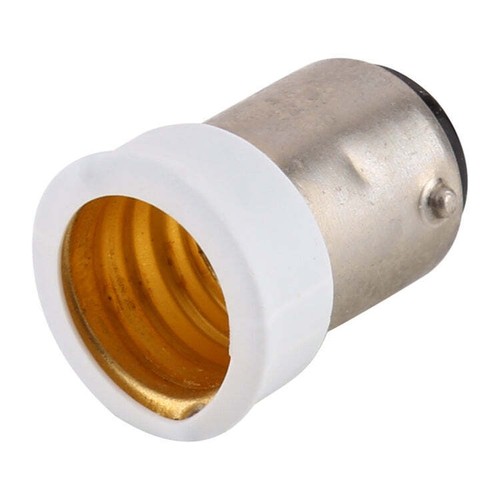 B15 e14 light lamp - to, bulbs