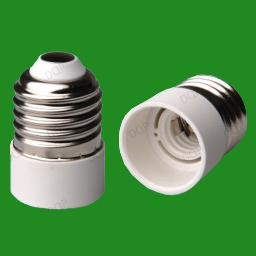 E27 e14 b22 - to, gu10