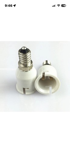 High quality ses e14 to - quality,