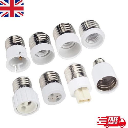 E27 b22 bulb - bulb, light