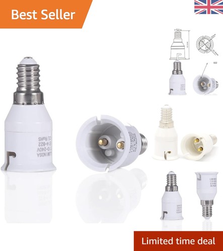 High quality e14 b22 socket - e14,