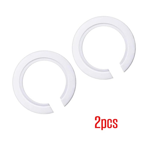 2pcs e27 e14 - e27, to