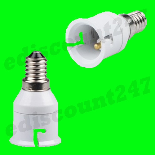 High quality ses e14 b22 - quality,