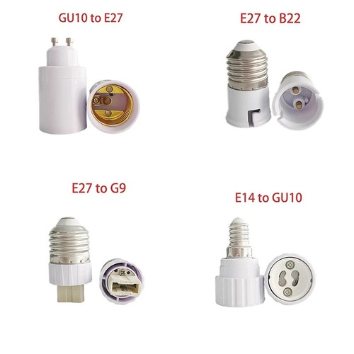 Edison screw e27 - edison, to