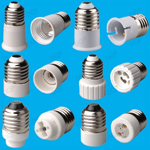 50x e27 light bulb - 50x, (fifty)