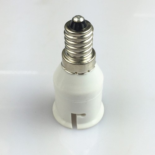 6pcs e14 b22 lamp - to,