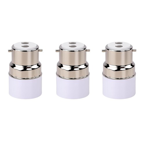 Pcs b22 e14 socket - pcs, to
