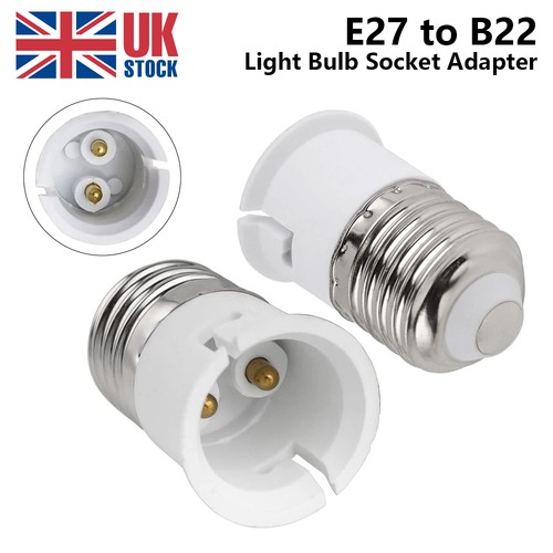 E27 b22 bulb light - e27,