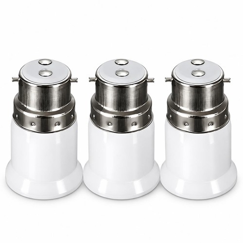 5pcs b22 e27 light - light, bulb