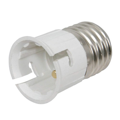Lyyt e27 b22 light - lyyt,