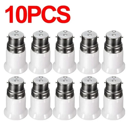 B22 e27 light - b22, bulb