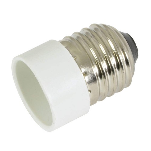 Lyyt e27 edison screw to - es,