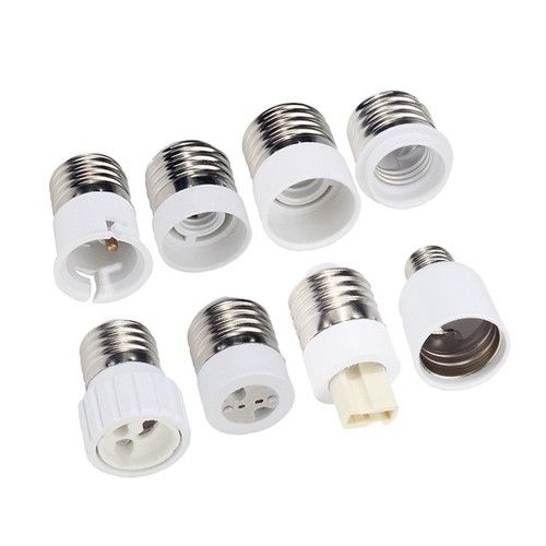 E27 b22 bulb socket - to,